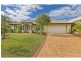 28 Whepstead Ave, Wellington Point QLD 4160