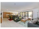 28 Whepstead Ave, Wellington Point QLD 4160