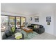 28 Whepstead Ave, Wellington Point QLD 4160