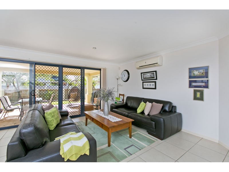 28 Whepstead Ave, Wellington Point QLD 4160