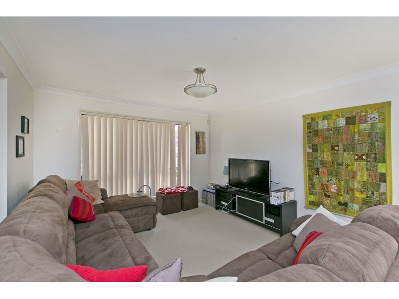 28 Whepstead Ave, Wellington Point QLD 4160