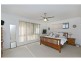 28 Whepstead Ave, Wellington Point QLD 4160