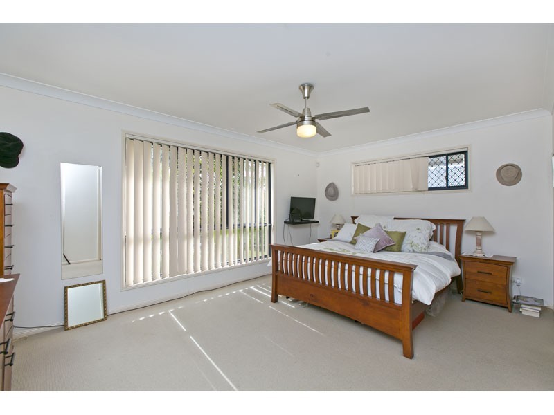 28 Whepstead Ave, Wellington Point QLD 4160