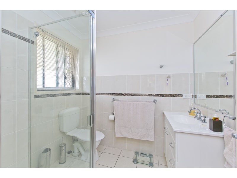 28 Whepstead Ave, Wellington Point QLD 4160