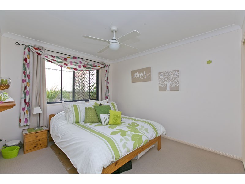 28 Whepstead Ave, Wellington Point QLD 4160