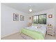 28 Whepstead Ave, Wellington Point QLD 4160