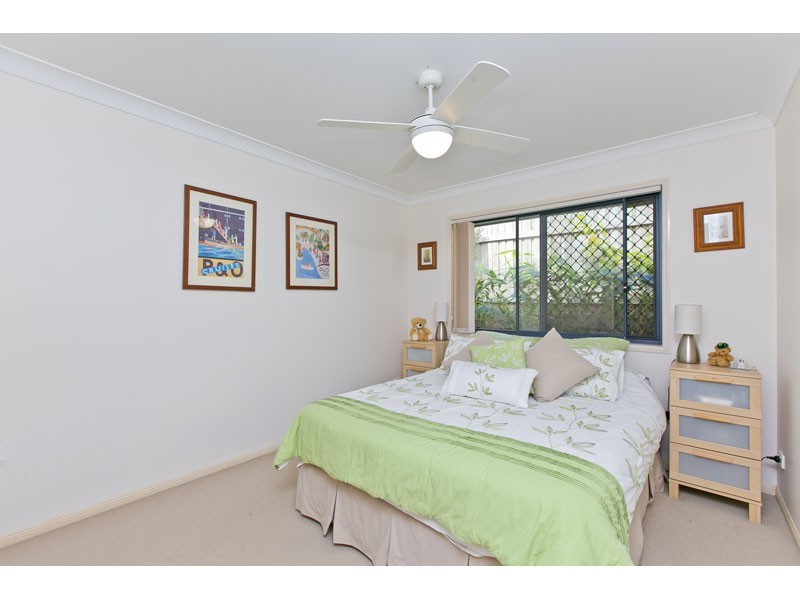 28 Whepstead Ave, Wellington Point QLD 4160