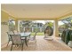 28 Whepstead Ave, Wellington Point QLD 4160