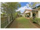 28 Whepstead Ave, Wellington Point QLD 4160