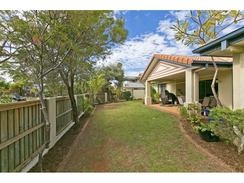 28 Whepstead Ave, Wellington Point QLD 4160