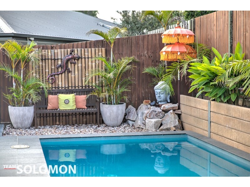 Lot 51 Hardwood Drive, Mount Cotton QLD 4165