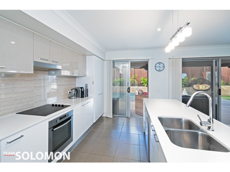 Lot 51 Hardwood Drive, Mount Cotton QLD 4165