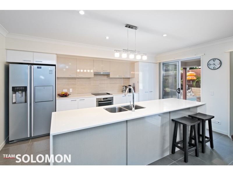 Lot 51 Hardwood Drive, Mount Cotton QLD 4165