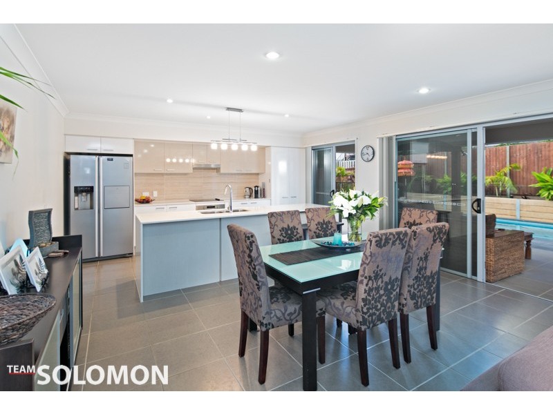 Lot 51 Hardwood Drive, Mount Cotton QLD 4165