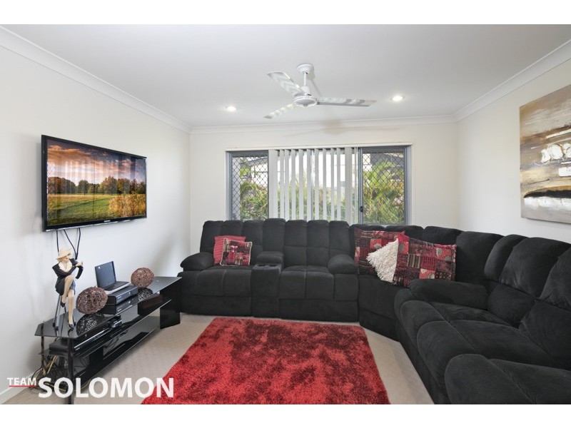 Lot 51 Hardwood Drive, Mount Cotton QLD 4165