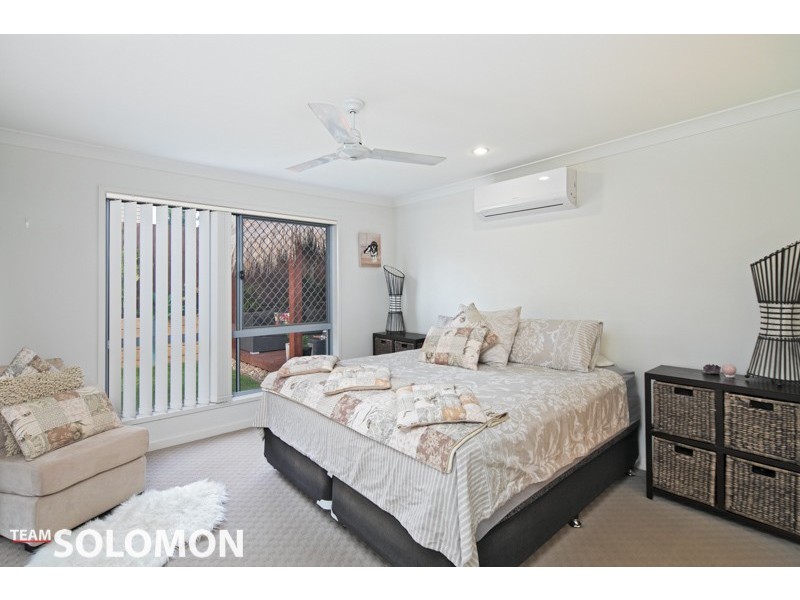 Lot 51 Hardwood Drive, Mount Cotton QLD 4165