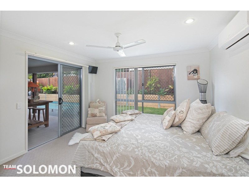 Lot 51 Hardwood Drive, Mount Cotton QLD 4165