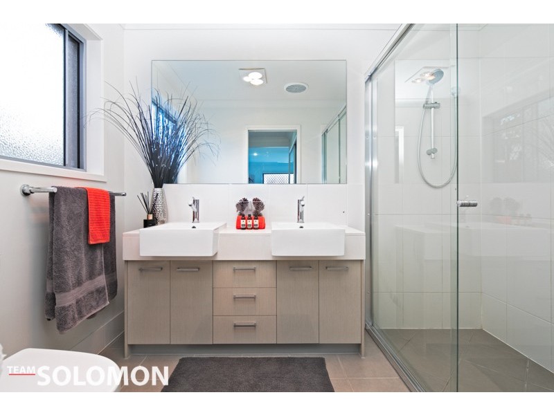 Lot 51 Hardwood Drive, Mount Cotton QLD 4165