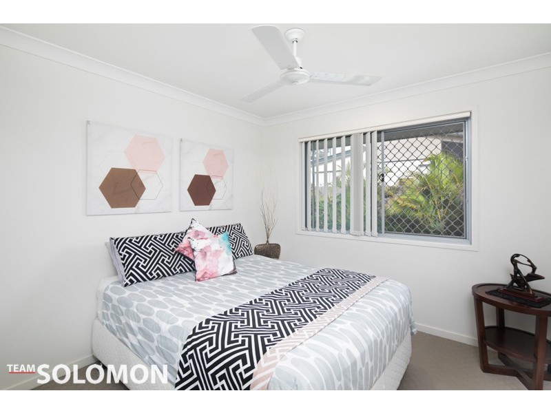 Lot 51 Hardwood Drive, Mount Cotton QLD 4165