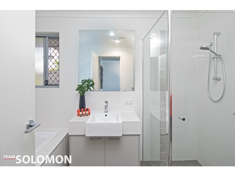 Lot 51 Hardwood Drive, Mount Cotton QLD 4165