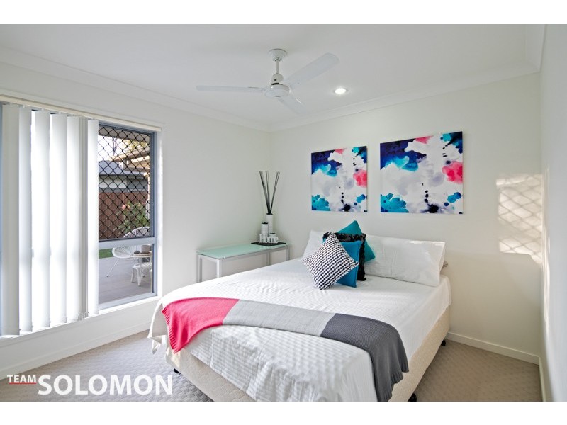 Lot 51 Hardwood Drive, Mount Cotton QLD 4165