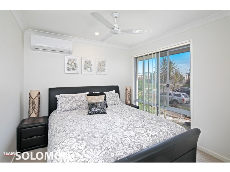 Lot 51 Hardwood Drive, Mount Cotton QLD 4165