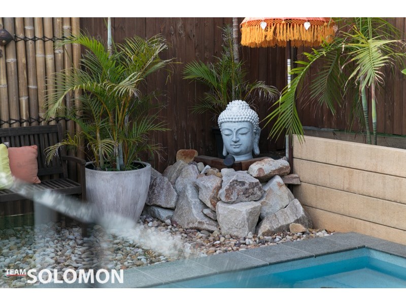 Lot 51 Hardwood Drive, Mount Cotton QLD 4165