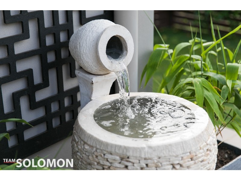 Lot 51 Hardwood Drive, Mount Cotton QLD 4165