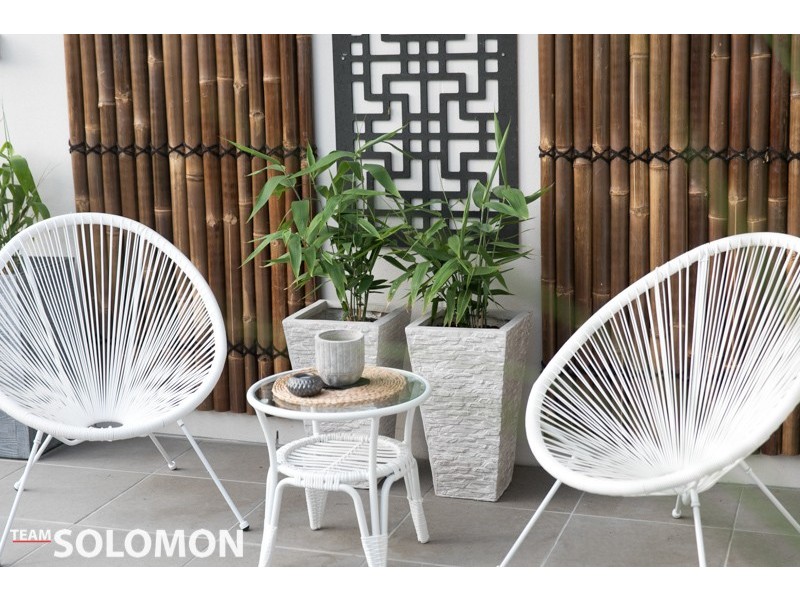 Lot 51 Hardwood Drive, Mount Cotton QLD 4165