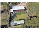 10 Bay Drive, Russell Island QLD 4184