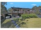 10 Bay Drive, Russell Island QLD 4184