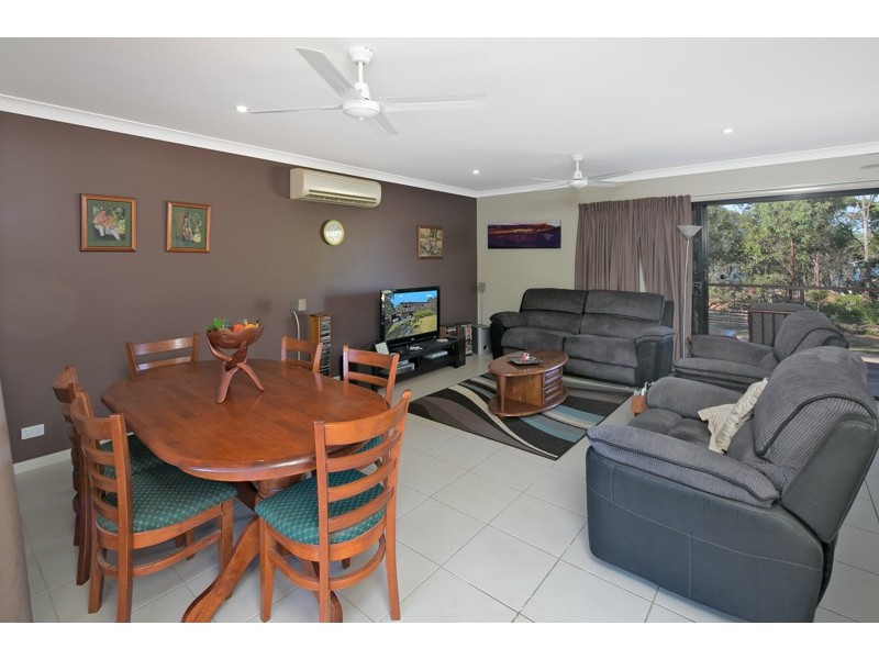 10 Bay Drive, Russell Island QLD 4184