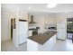 10 Bay Drive, Russell Island QLD 4184