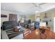 10 Bay Drive, Russell Island QLD 4184
