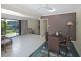 10 Bay Drive, Russell Island QLD 4184