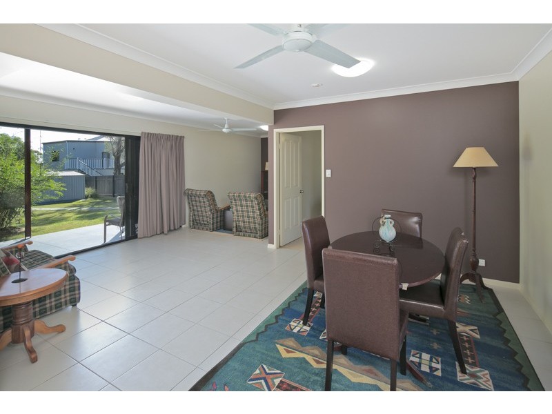 10 Bay Drive, Russell Island QLD 4184