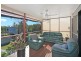 10 Bay Drive, Russell Island QLD 4184
