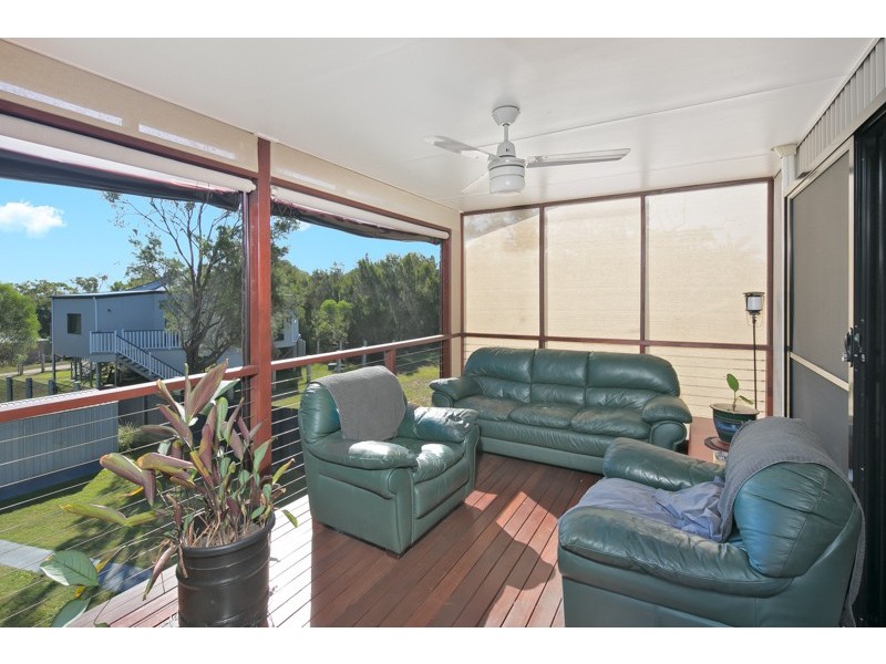 10 Bay Drive, Russell Island QLD 4184