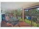 10 Bay Drive, Russell Island QLD 4184