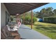10 Bay Drive, Russell Island QLD 4184