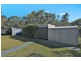 10 Bay Drive, Russell Island QLD 4184