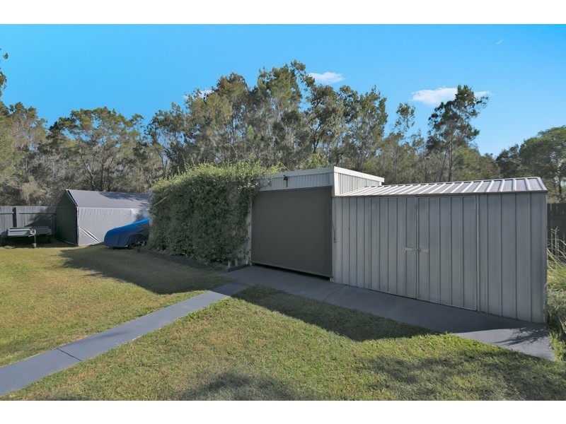 10 Bay Drive, Russell Island QLD 4184