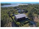 10 Bay Drive, Russell Island QLD 4184
