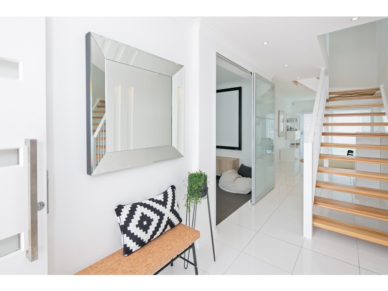 57 Waterville Drive, Thornlands QLD 4164