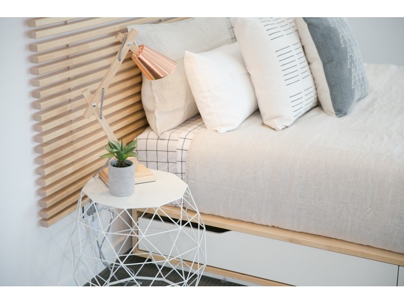 57 Waterville Drive, Thornlands QLD 4164