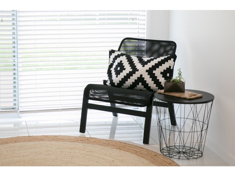 57 Waterville Drive, Thornlands QLD 4164