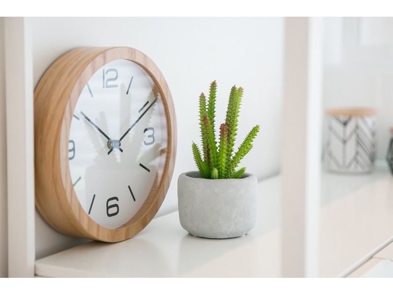 57 Waterville Drive, Thornlands QLD 4164