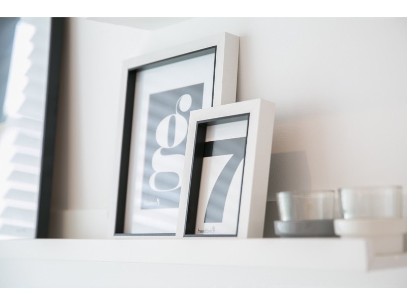 57 Waterville Drive, Thornlands QLD 4164