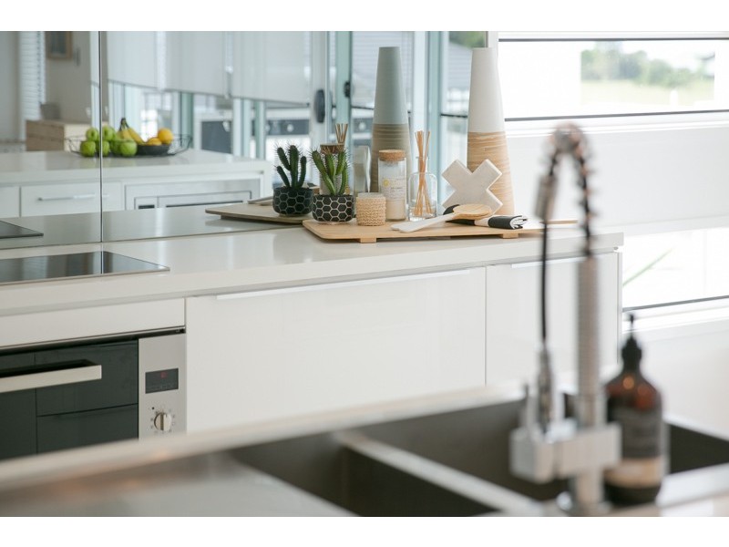 57 Waterville Drive, Thornlands QLD 4164