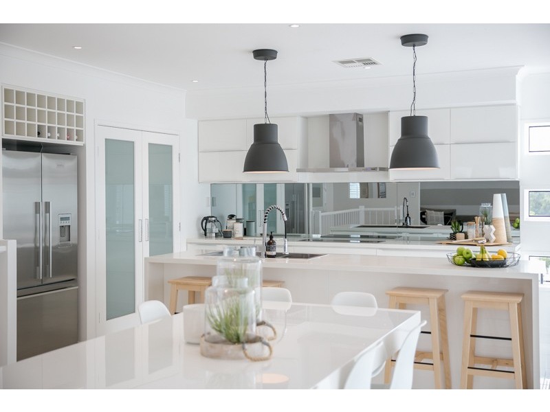 57 Waterville Drive, Thornlands QLD 4164